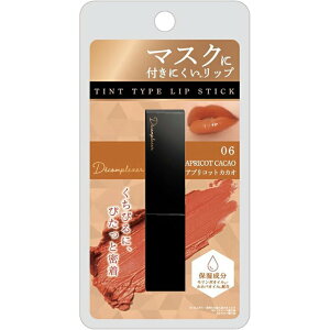 sRe }XNɂɂbv 06 g@bvXeBbN@CNAbv @ɂ@