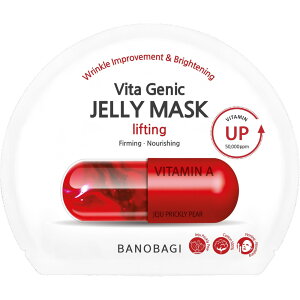 omoM r^ WFjbN [[ }XN LIFTING(30g) × 10 h ێ h{  e pbN ؍RX