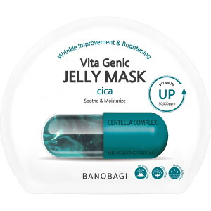 BANOBAGI r^WFjbNWF[}XN VJ 30g × 10 }XN@ێ@@؍RX