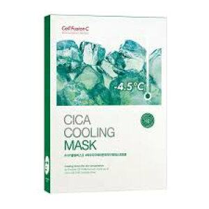 Zt[W V[VJN[O }XN 3 Ђ tFCX}XN V[g}XN CICA