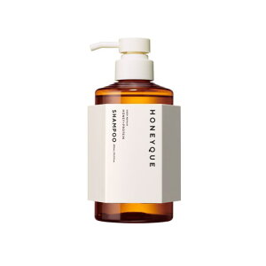 nj[N fB[vyA Vv[(450ml)ynj[Nz CXg X[N }kJnj[ ݂͂  L[eBN ˂ C ې pT