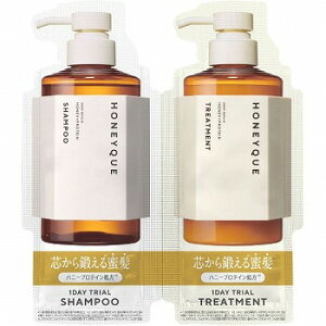 nj[N fB[vyA Vv[&g[gg 1DAYgCA f WC ZȖA  ێ