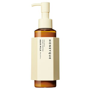 nj[N iCgyA 2WAY wA~N CXg ANAubTnj[(150ml) cb ZC  Gꂽւ VR