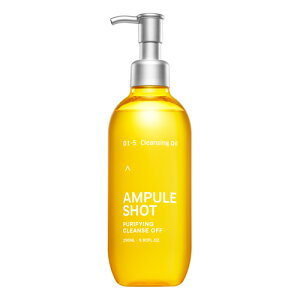 BOTTLE WORKS AMPULE SHOTiAvVbgjst@CO NYIt 290mL r^~C CNƂ ϗƂ  XLPA et ь pPA   