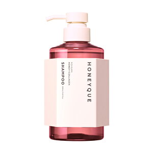 nj[Nb`OXSPVCj[{450ml {i ̐c  ˂ L} f