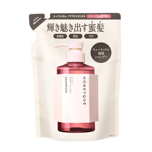 nj[N b`OX Vv[ VCj[ l 400mL {i ̐c f  Z C