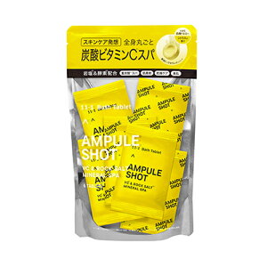 AvVbg VC&bN\g ~lXp oX^ubg y50g×6 z r^~CzY_oX^ubg ≖yfz@XLPAz dY_Xp@_@PA@ 