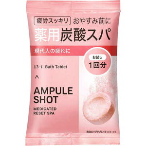 {g[NX AvVbg p ZbgXp oX^ubg gCA 1  × 3 r^~C dY_ yf  J ₦   ɂ r {