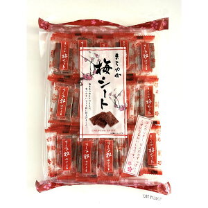 ܂₩~V[g140g _CGbg R ~ Е   yY