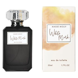 RXXe[V MASSEMOLLY }bZ[ I[hg zCgXN 50ml   tOX u₩