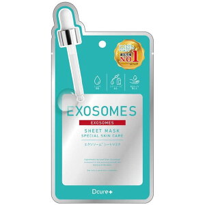 DCURE+tFCX}XNGN\[ ϕi ؍ tFCX face   XL XLPA  邨 n  c ێ  qA_