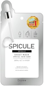 DCURE+tFCX}XNXsL[z ϕi ؍ tFCX face   XL XLPA  邨 c ێ 