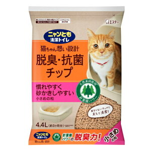 jƂgC ELERۃ`bv ߂̗(4.4L) EL L lR gC `bv L L IVbR E`  L