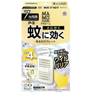 }[ Ɍ ݂邾v[g 7p x_ (1)  悯 ݂艺