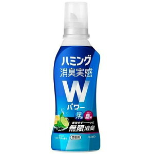 ԉ n~OL Wp[ NAVgX { 510mL _ L R L ÓdC 􂽂 p