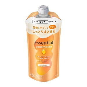 ԉ GbZV Ƃ܂Ƃ܂RfBVi[ ߂p 300ml _[WC pT Ƃ Z Ȃ߂炩 ێ