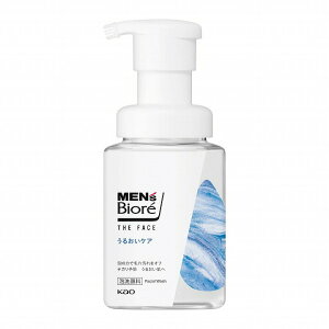 YrI UtFCX 邨PA { 200ml  ь̔玉 ݉ 