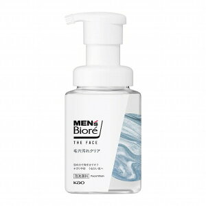 ԉ YrI UtFCX ьNA { 200mL jp A痿 A  A̗