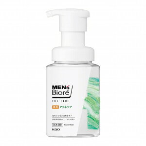 ԉ YrI UtFCX pANlPA { (200mL) A痿 |v A E 