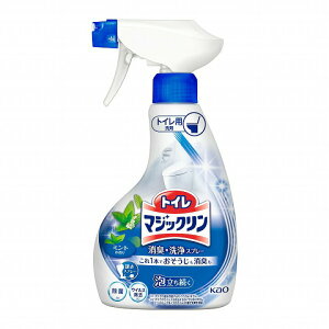 gC}WbN LEXv[ ~g̍ {(350ml) ֊ t` ֍ t^  jIC  ECX