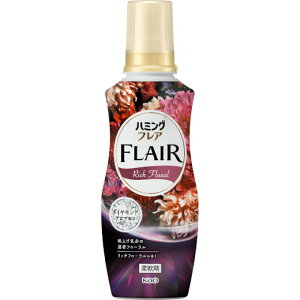 ԉ n~OtA b`t[ { 520mL _ ÓdCh R hL 葱