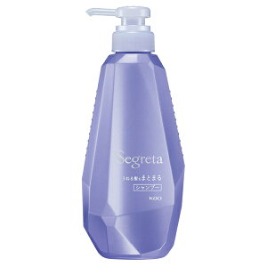 ZO^ Vv[ ˂锯܂Ƃ܂ { 430ml t^ ێ