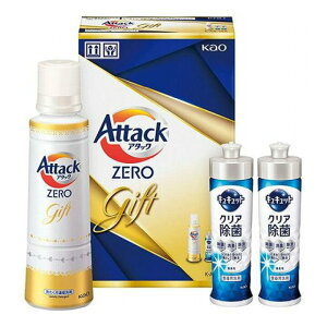 A^bNZEROMtg KEAB-15A (1Zbg)  _ N[i[ p _ p