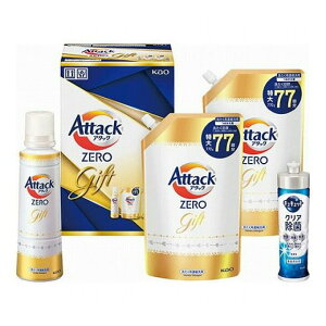 A^bN ZERO Mtg KEAB-30A Zbg ߋj 䈥A Ԃ z z̈A   e{ җj lC j j  Vzj LOi ii