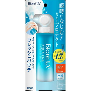 UV ANAb` EH[^[GbZX tbVpE`(120.0g)  炾p UVJbg@@@GbZX