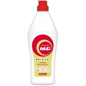 JlΌ Jl S 400g N[NU[ Lb` ~[p  | |  ł