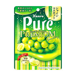 sO~v~AVC}XJbgXp[NO 54g × 6 َq ʉَq Pure  }XJbg