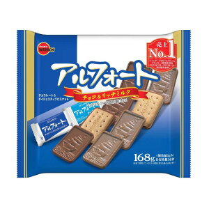 �A���t�H�[�g FS(168g) × 12�� ���D�`���R ���َq �������� ���b�`�~���N