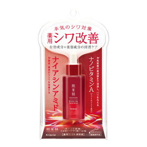  p Net 30mL VPet 邨 V  @ iCAVA~h @pem[