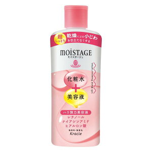 NVG CX^[W tgGbZX[V Ƃ 210mL nƒe 邨  qA_ `m[U