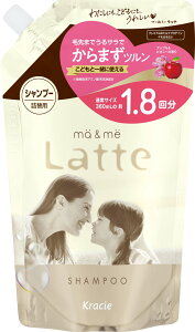 NVG }[&~[ Vv[ Abv&sIj[̍ l֗p 1.8 660ml ǂ A~m_ 