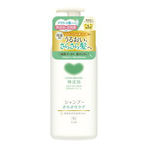 Ό JEuh Y Vv[ 炳 |vt 470ml fP[g h ێ 邨 wAPA
