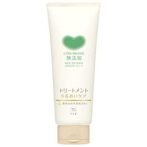 JEuh Yg[gg 邨PA(180g) n ێ Y mpx A~m_n _ mVR h܂Ȃ Ό