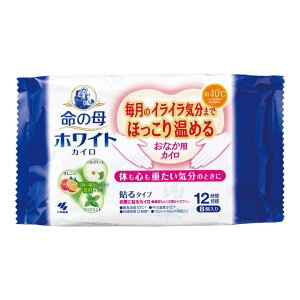 ̕ zCg JC \8 \^Cv tJC IW xKbg XyA~g CCC ߂JC