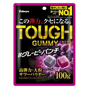 ^tO~ O[s[p` 100g × 6 n[hO~ O[v O~ e َq ii ̑i