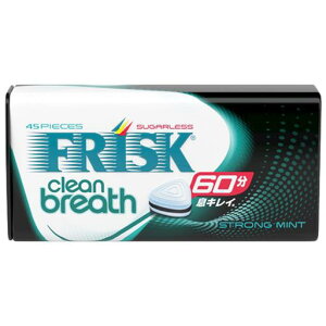 tXN N[uX XgO~g(31.5g) × 9 Β َq 