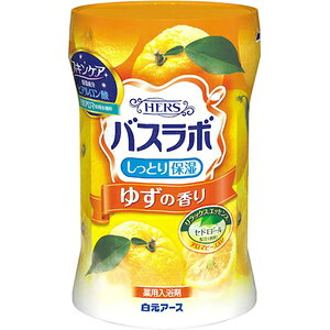 A[X HERS oX{ {g 䂸̍ 540g pXLPA 䂸 si J ێ