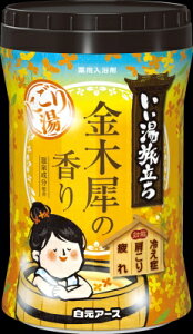 A[X  {g ɂ蓒 ؍҂̍ 600g p  ێ p s𑣐i J