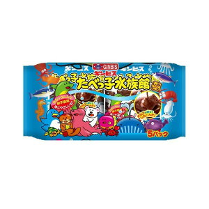 MrX ׂq 5P 150g × 12 JVE `R UNUN