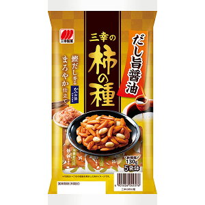 OK OK̊`̎ 130g × 12  َq s[ibc    ܂