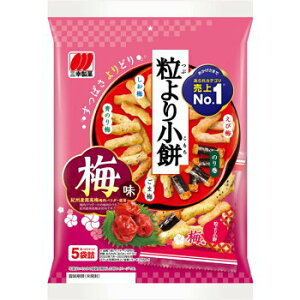 OK 菬 ~@80g × 12 ~ є~ ̂~ ܔ~ ĉَq@