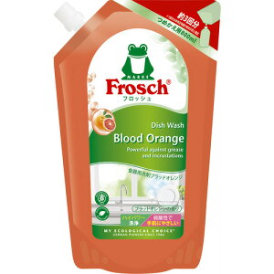 tbV Hp ubhIW l(800ml) Lb`pi H _   Lb`p