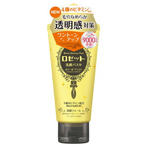 [bg [bgpX^ KX[uCg 120G tH[ 痿  XLPA NC D r^~ ь ь ьPA pPA ݑ΍ F