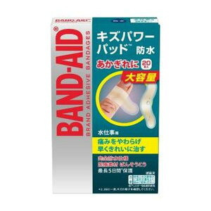 Pr[ ohGCh LYp[pbh dp20 i R^Ng  qpi qÕi Jnp@dp@