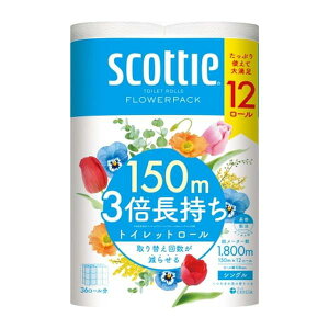 XRbeB t[pbN 3{ VO(12[) × 4 gCbgy[p[ gCbg[   3{  RpNg VO