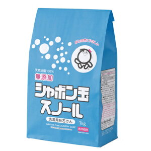 V{ Xm[ p΂(1.5kg)  N[i[ p ߗp@@΂